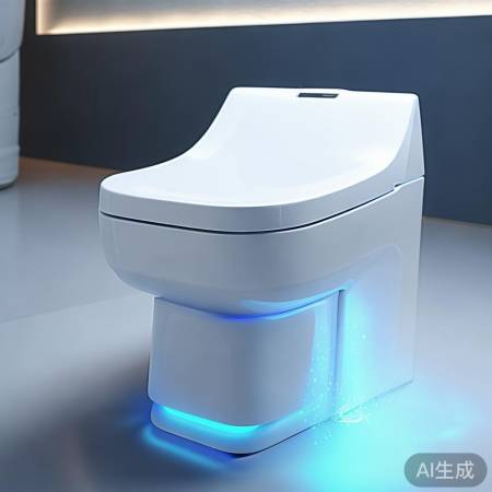 唯宝(Villeroy & Boch)智能马桶24小时客服通传授&智能马桶开机流水不停，告别马桶烦恼新体验