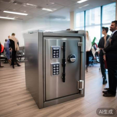 贝杰斯保险柜售后全国网阐释☞济南保险柜维修免费上门服务，专业快速解决您的困扰