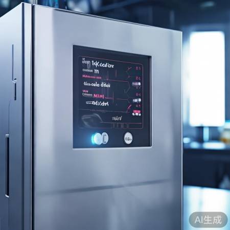 1500W消毒柜220V电流