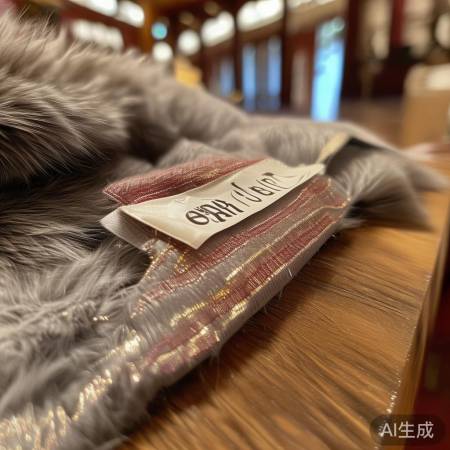 Whirlpool洗衣机客服速达普及&皮草清洗：洗衣机适用吗？