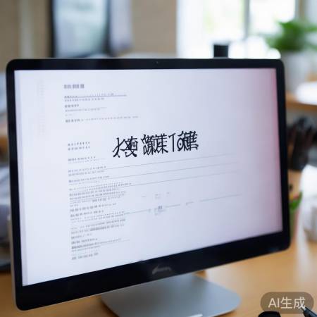 羽顺壁挂炉厂家客服热线科普%壁挂炉安装价格一览表