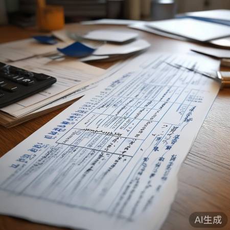 其他费用，实情而定