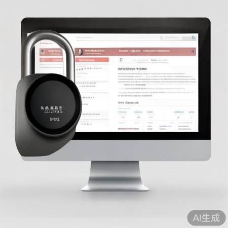 达科智能锁客服报修热线梳理↑智能锁价格查询：快速找到最实惠的选择