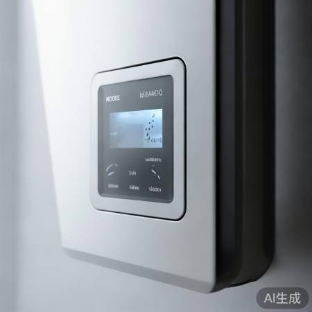 瀚莎壁挂炉400在线客服教你-壁挂炉遥控器使用指南及常见问题解答