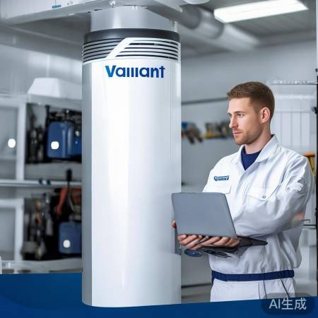 威能(Vaillant)热水器报修服务网分析_燃气热水器进水加长技巧，轻松提升热水效果