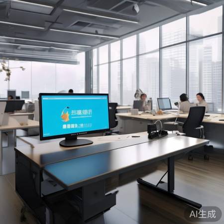光腾空气能总部服务梳理㊣澳柯玛空气能关闭操作指南