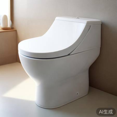 益高智能马桶24小时客服价格讲解√美嘉华智能马桶尺寸全面解析，轻松选择适合您的款型