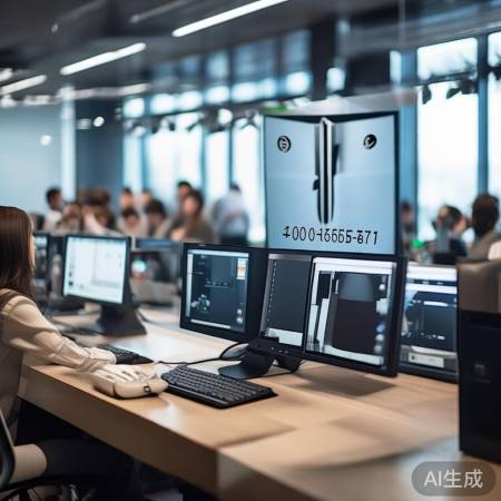 志高冰箱售后总部客服电话分解$牛肉冰箱快速解冻技巧大公开
