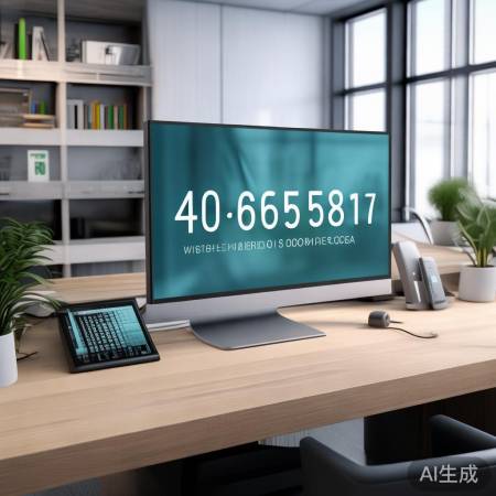 斯凯达壁挂炉400客服维修专线传授，凯斯顿壁挂炉官方联系方式：快速咨询与专业解答