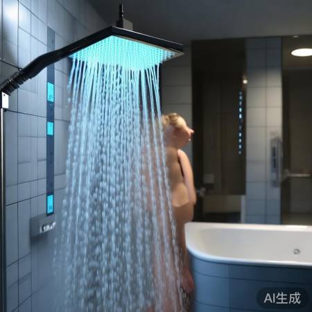 小鸭热水器24小时售后管家解析『帅康热水器传感灯亮，安全温暖相伴』