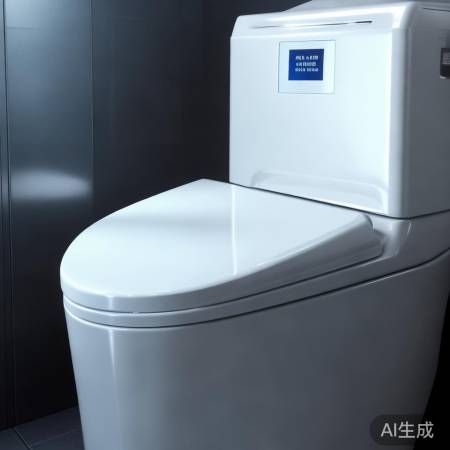 富森美智能马桶售后服务查询告诉你㊣法恩莎智能马桶：舒适生活新选择