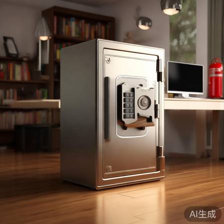 保险柜选品看需求