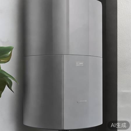 博诺安热水器极速响应梳理√浦东新博世热水器维修服务指南