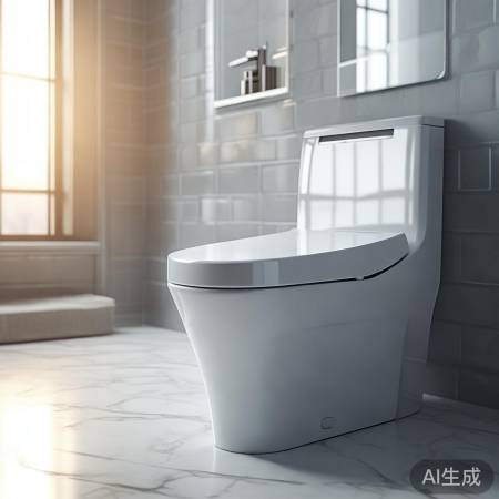 德立菲(DURAVIT)智能马桶厂客服专线讲解，智能马桶选购攻略：告别传统马桶，享受舒适生活