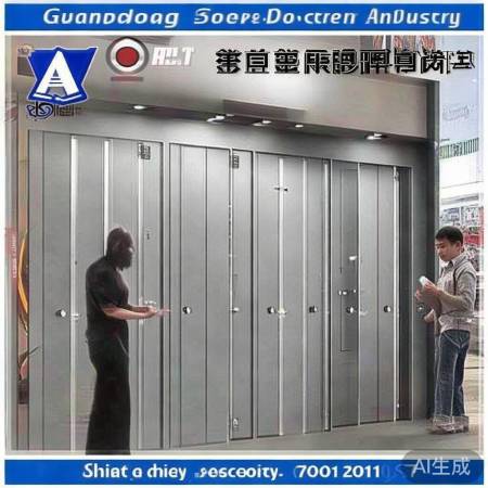 纵航者锁防盗门客服热线遍布全国梳理，广东地区优质钢质防盗门制造商推荐