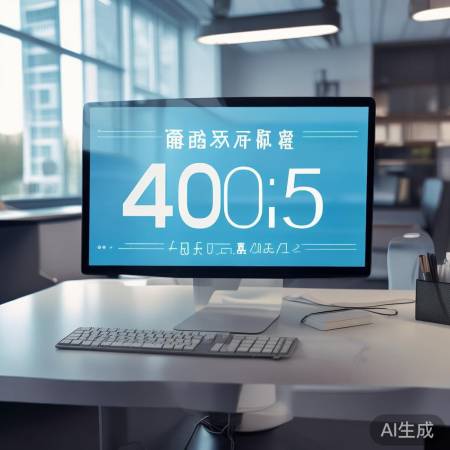 熙悦热水器总部快速服务热线教导#空气能热水器75度恒温体验，告别寒冷冬季