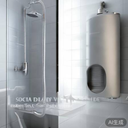 热水器加长管非万能
