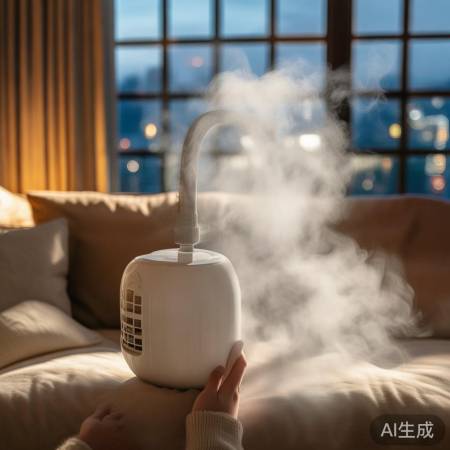EK空调故障服务热线教大家〖空调房间如何缓解干燥喉咙不适〗