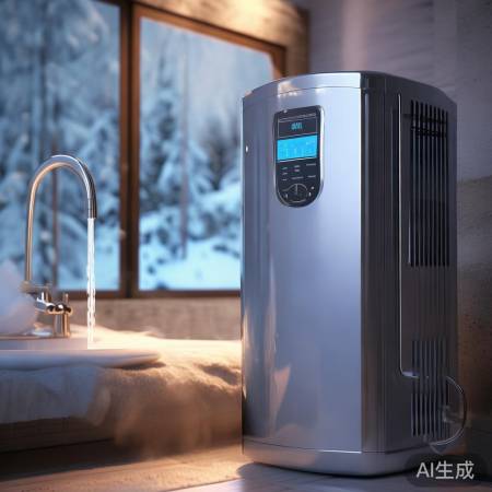 安格尔热水器服务预约平台教导ぁ吉林燃气热水器专业定制，告别冬季寒冷，温暖一冬