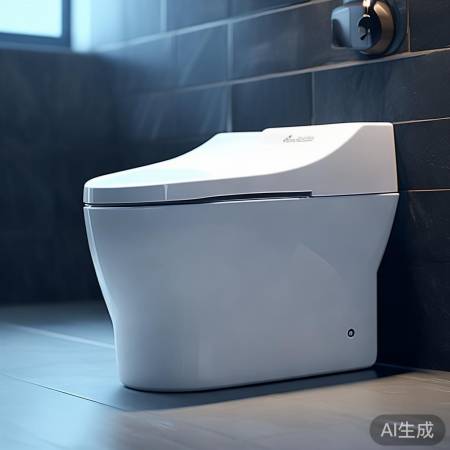 东鹏智能马桶全国售后援助热线介绍㊣智能马桶底座：舒适生活新选择，揭秘其独特结构设计