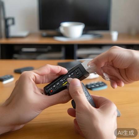 创佳电视机全国售后客服专线交流%黄石快速维修电视机实用技巧分享