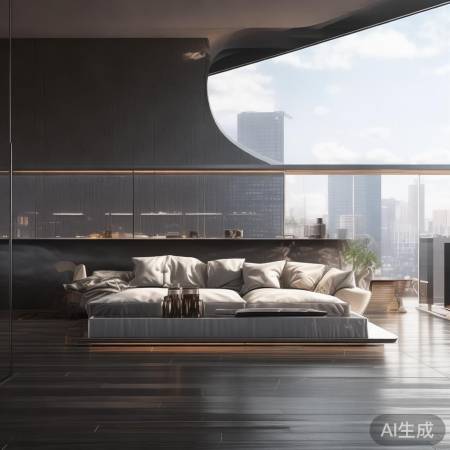 普来旺消毒柜客服热线索引解读(家用消毒柜深度消毒过程揭秘)