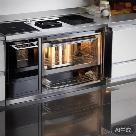 上派集成灶400报修电话讲解ぁ集成灶价格大揭秘：究竟差异在哪？