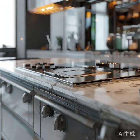 集成灶价格因需而异