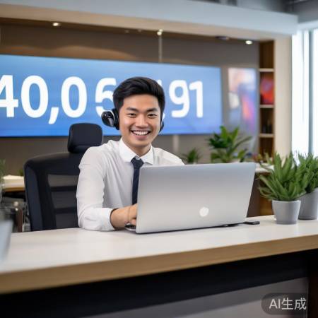 奥克斯冰箱24小时售后客服解读√海口租房必看：这些出租房冰箱实用信息让你租房无忧
