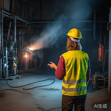 千禧厨宝燃气灶400售后服务电话解读,燃气灶忘关燃气泄露怎么办？紧急处理方法详解