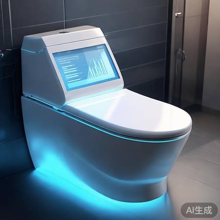 蒙娜丽莎智能马桶维修专线科普♛智能马桶使用后，如何轻松完成签收流程？