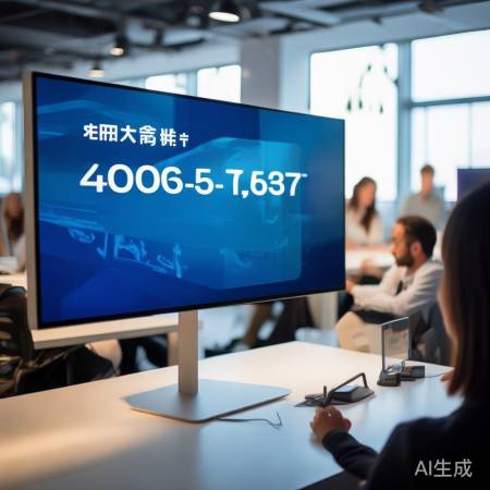 热立方空气能热线服务网传授<太谷安装空气能，专业团队推荐>