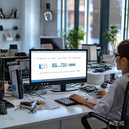 爱尼空气能各区域维修电话解读_空气能高效利用：节能专家揭秘冬季取暖新选择
