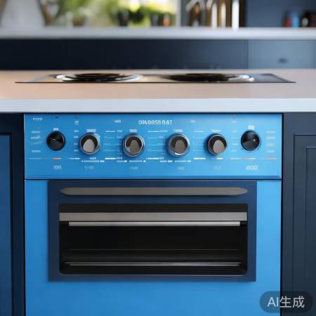 蓝厨集成灶人工400客服电话普及㉿集成灶拆洗攻略：轻松清洁，告别繁琐家务