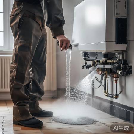 艾菲特壁挂炉客服热线一网覆盖传授￥壁挂炉压力低于1标准工作状态