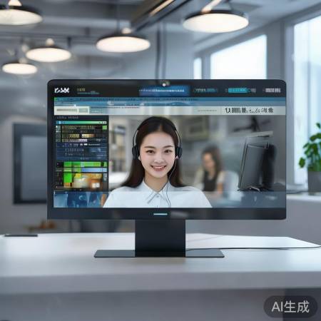艾瑞卡壁挂炉人工客服24小时解说%玛纳斯壁挂炉维修指南：快速解决故障技巧
