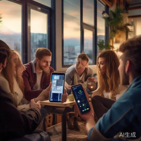 现代工匠保险柜服务网点导航解说<揭秘保险柜密码，安全存储之道>