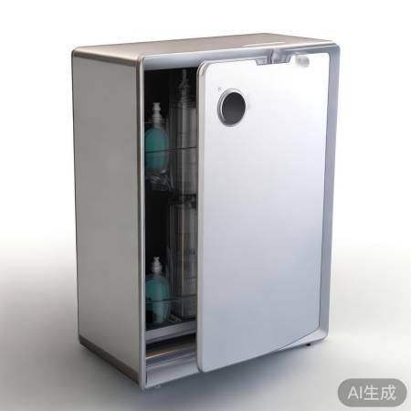 拖鞋消毒柜全国上门修复服务分享『奶瓶消毒柜适用吗？安全消毒新选择』