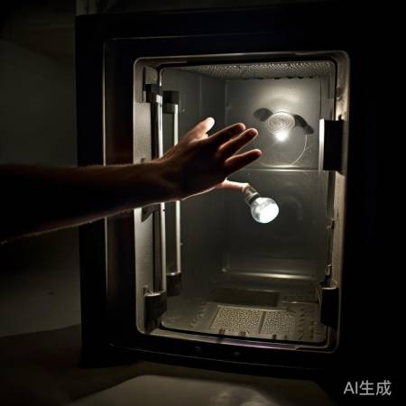 卡蔓派保险柜今日客服热线解释<艾谱保险柜常见故障原因解析>