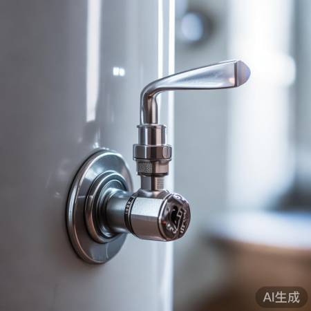 恒热热水器售后关键词详述:热水器升级攻略：轻松改装实现自动恒温功能