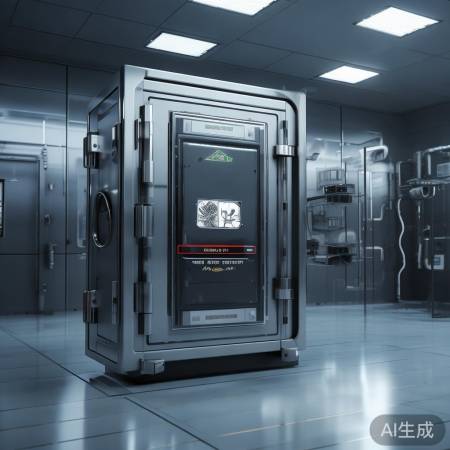 帝伦保险柜24小时报修平台科普$保险柜开锁必备工具大全