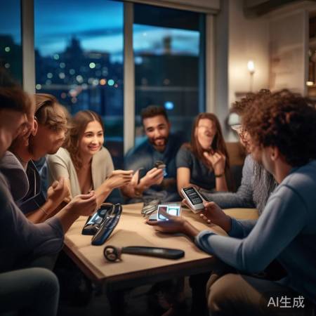 fedders家电修复服务热线阐明☞智能钥匙锁筒：家庭安全新选择