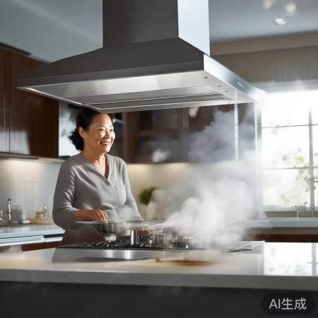 Miele(美诺)油烟机客服热线服务网点普及『西门子吊顶油烟机价格大揭秘：性价比之王！』