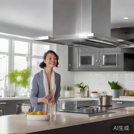 西门子吊顶机售后贴心