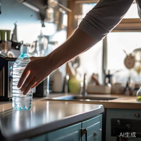 生活简单又实用