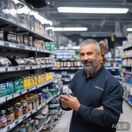 Smeg斯麦格冰箱报修通道告诉你+青海冰箱配件一站式销售平台，品质保障，服务至上