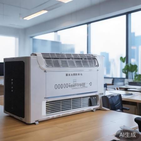 劳特斯中央空调400热线助手剖析+中央空调振动噪音处理方法大揭秘