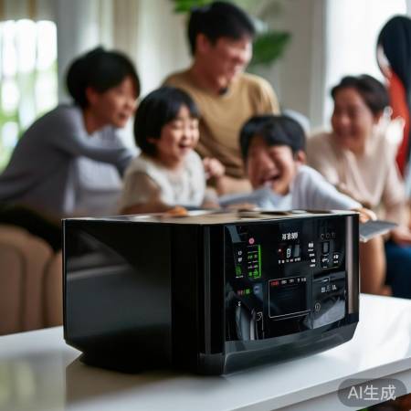 九阳消毒柜咨询服务热线梳理+台式消毒柜：沥水烘干功能，守护家庭卫生安全