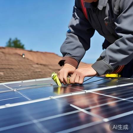 皇明热水器全国预约网点阐释♛二楼水龙头热水器安装教程,轻松学会一步到位
