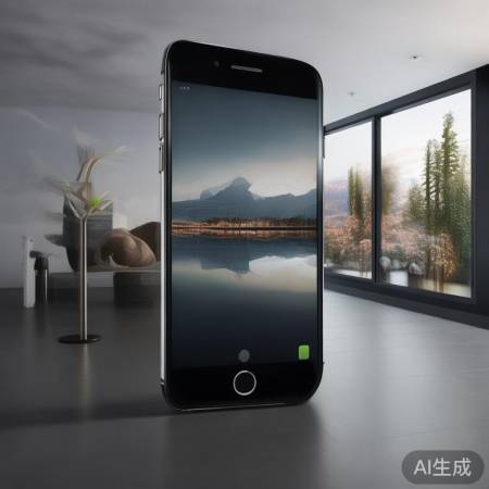 红酒柜功能丰富,价格不菲